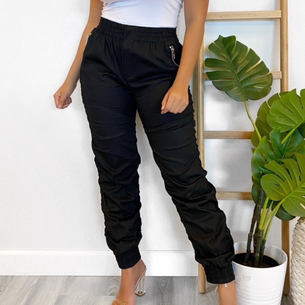 Joggers